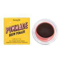 BENEFIT    POWMADE       BROW 5G